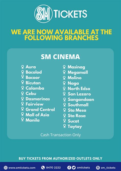sm lipa cinema|sm tickets outlet.